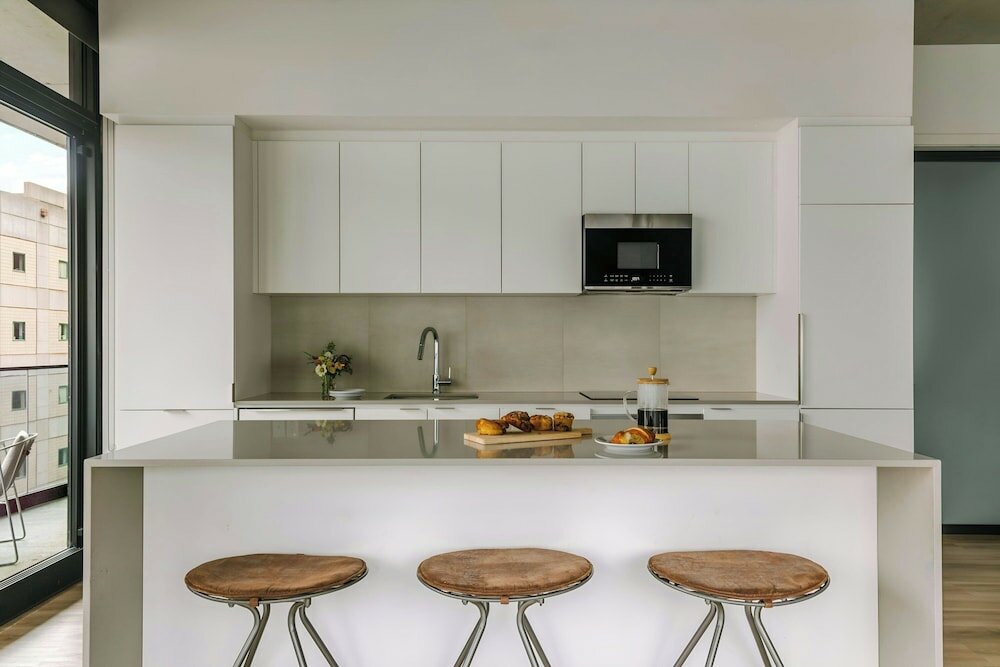 Фото Sonder Maisonneuve