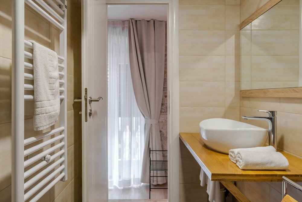 Фото Palace Tartaglia