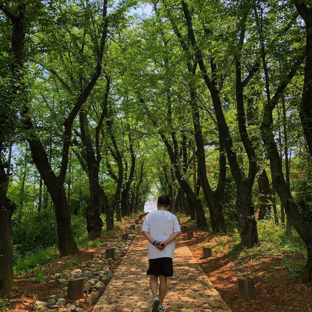 Фото Royal Emporium Hotel