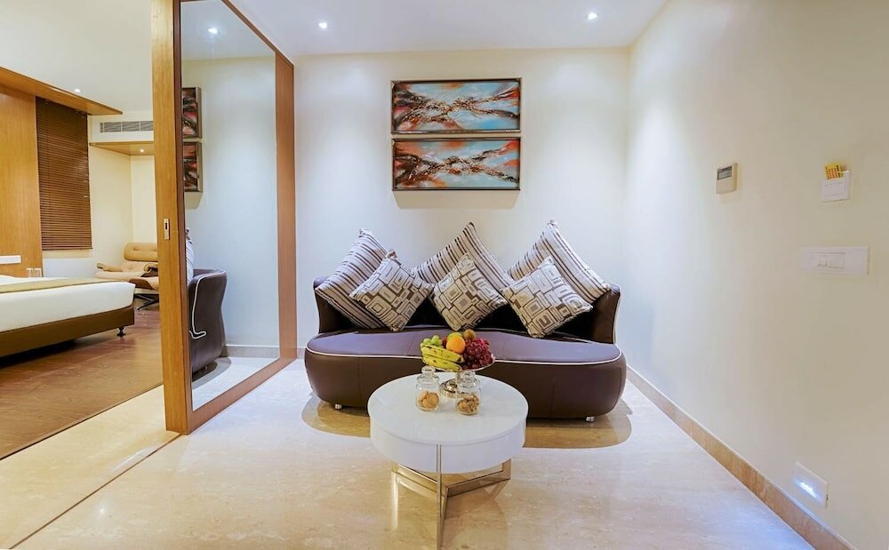 Фото Hotel Kiscol Grands