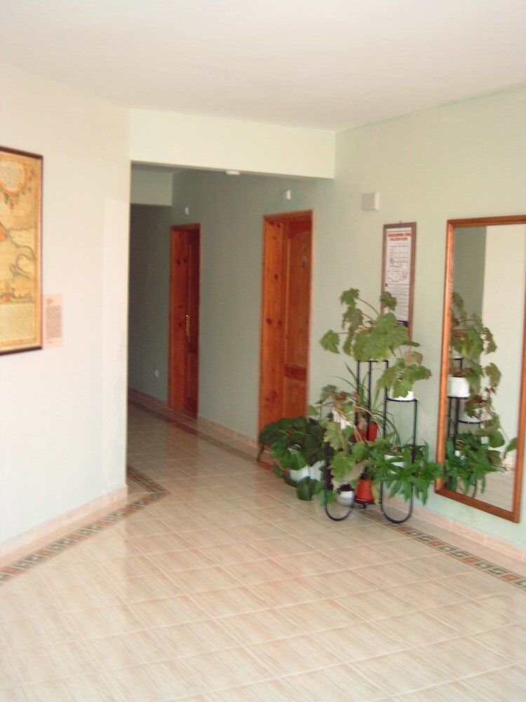 Фото Family Hotel Sunarita