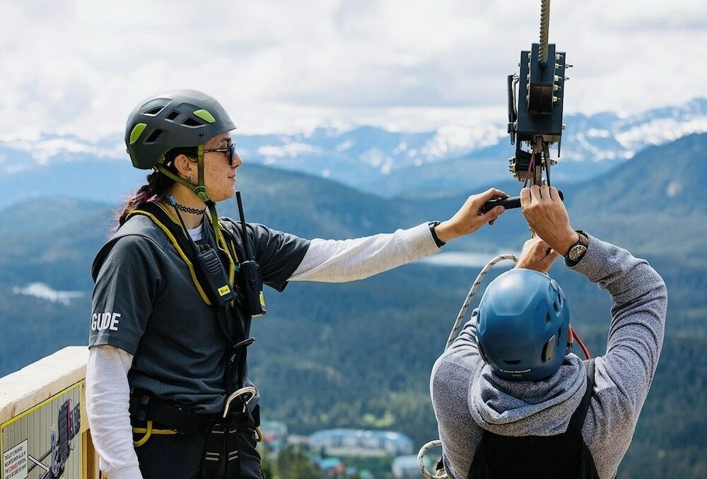 Фото Travelodge by Wyndham Courtenay