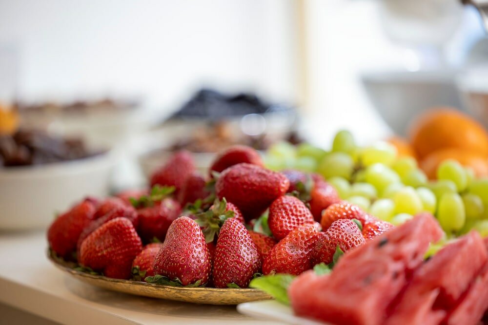 Фото Hotel Nude Paris