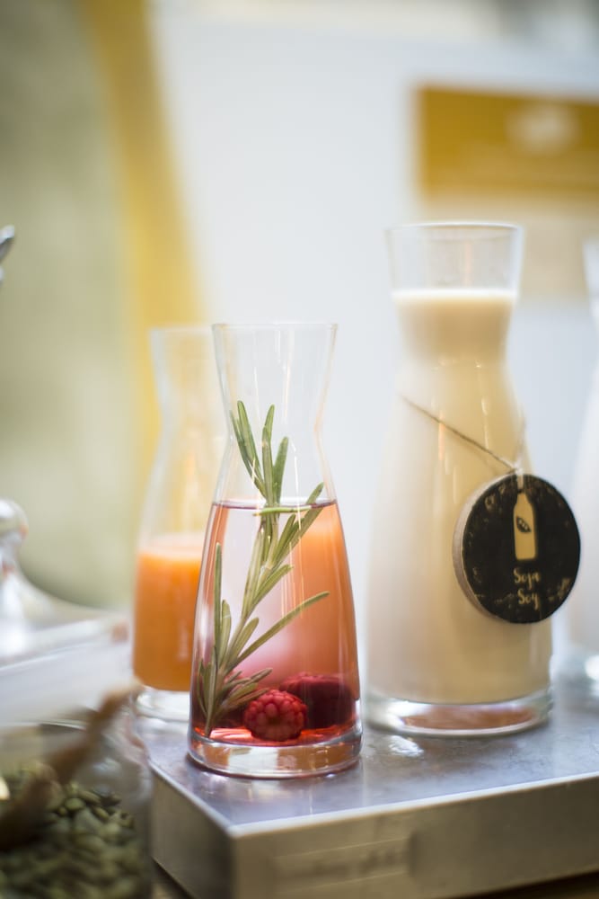 Фото Petit Palace Sevilla Canalejas