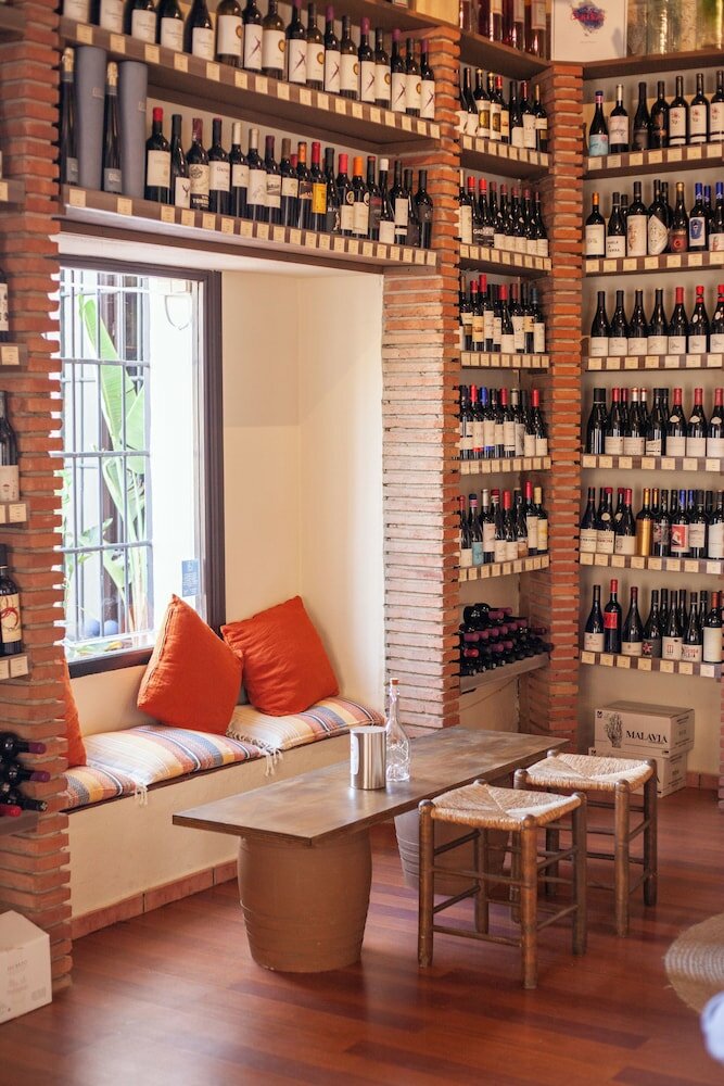 Фото Hotel Palacio de Hemingway