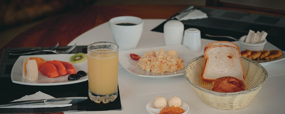 Фото Hotel Flamingo