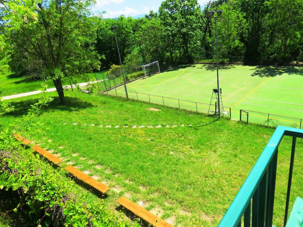 Фото Castello Cortevecchio