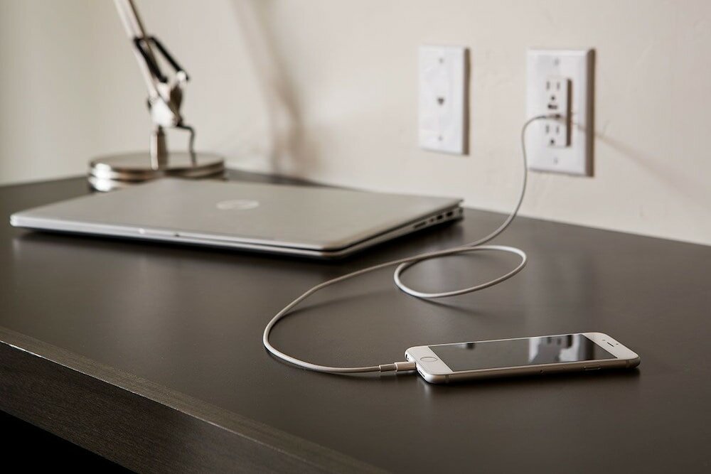 Фото Silver Creek Hotel