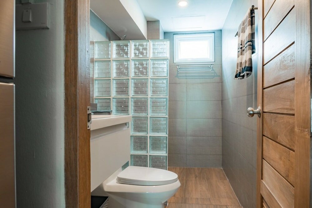 Фото The Beach Cha Am Suite