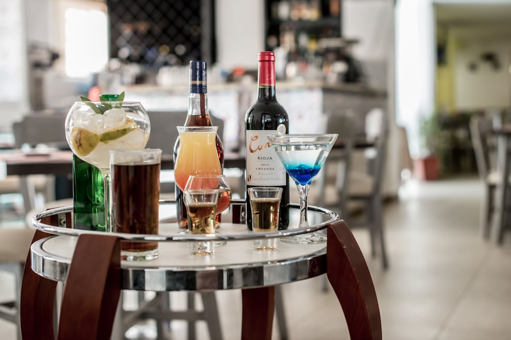 Фото Quinta Rivera