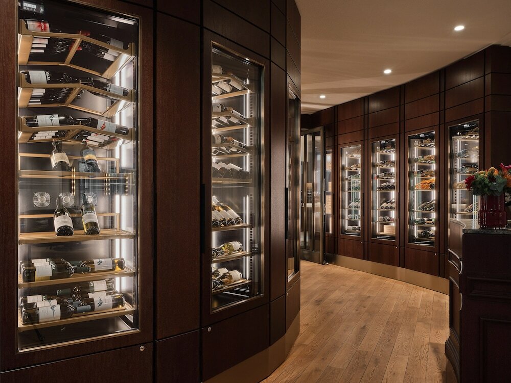 Фото Rocco Forte The Charles Hotel