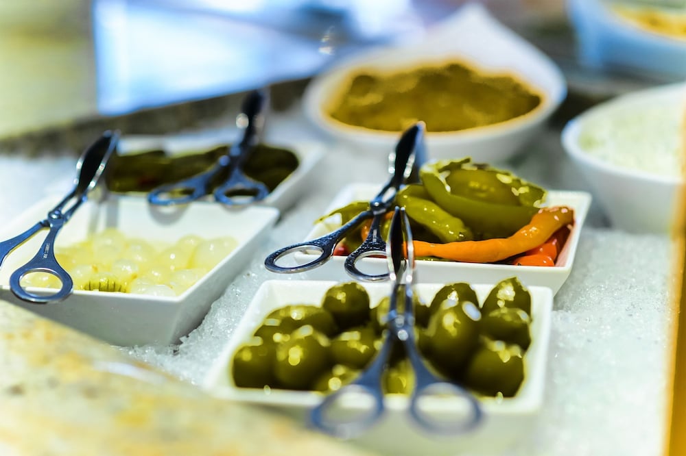 Фото Hotel Prater Vienna