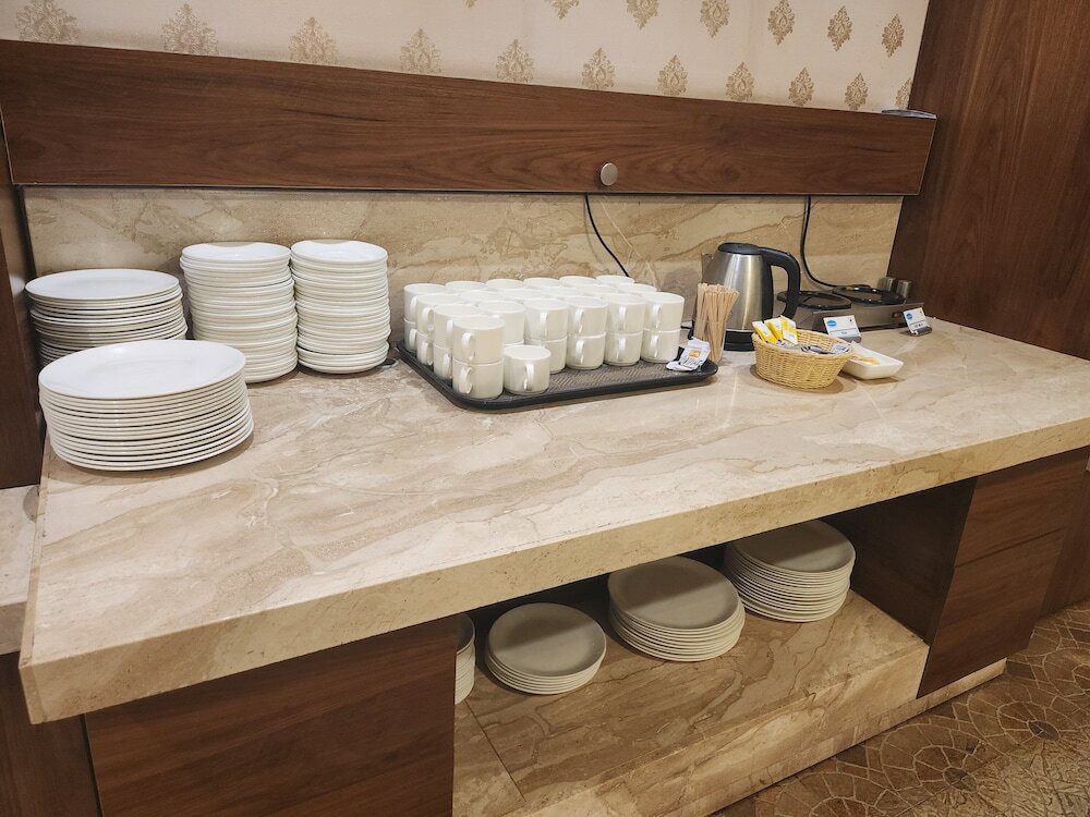 Фото White Castle Corporate Residences