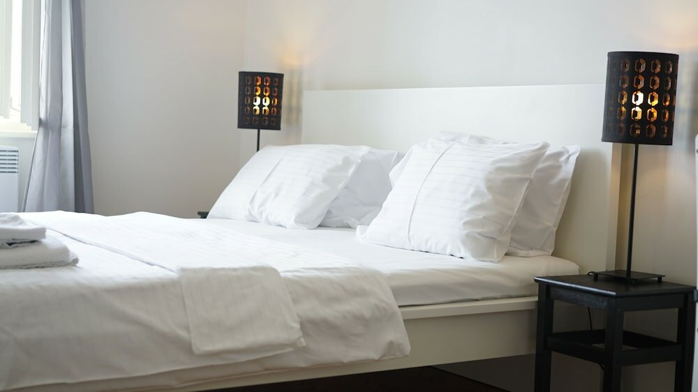 Фото Royal Road Residence