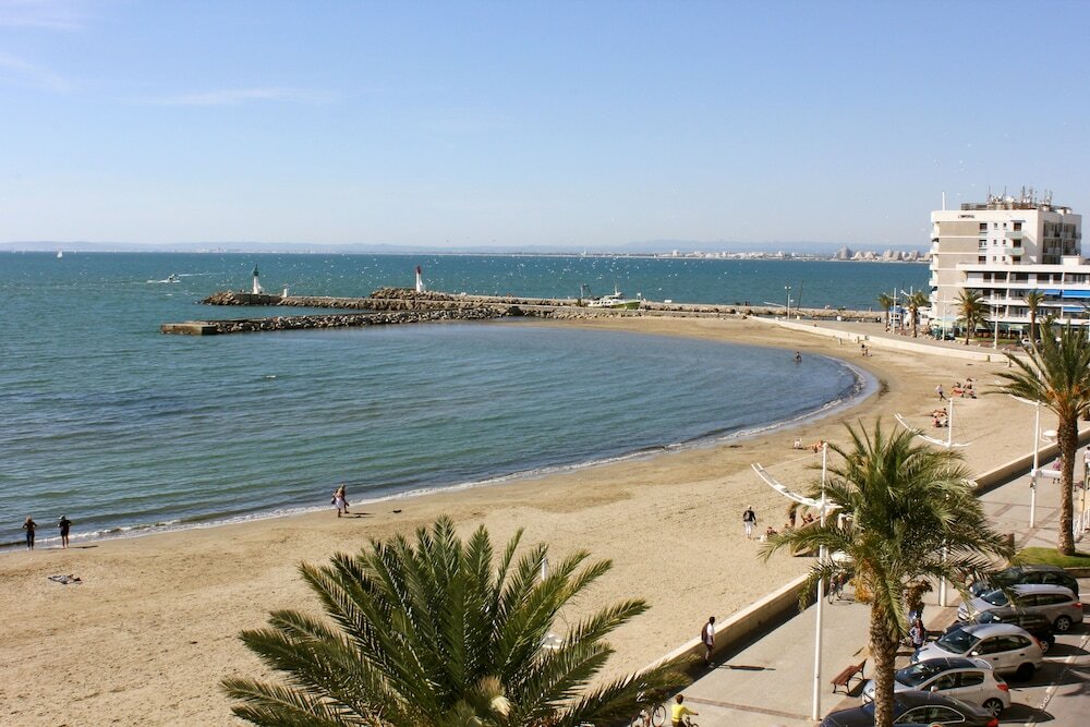 Фото Splendid Hotel Camargue