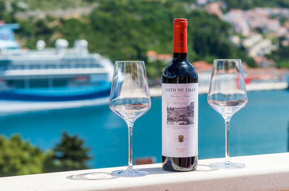 Фото Guest House Avdic