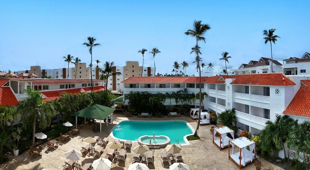 Фото Whala Bavaro