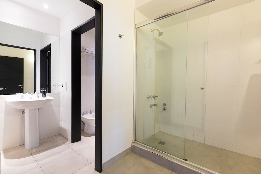 Фото Be Hollywood Hotel