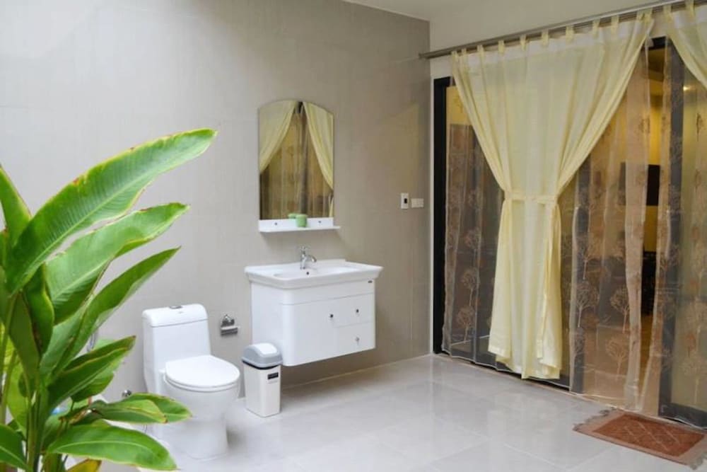 Фото Banter Resort