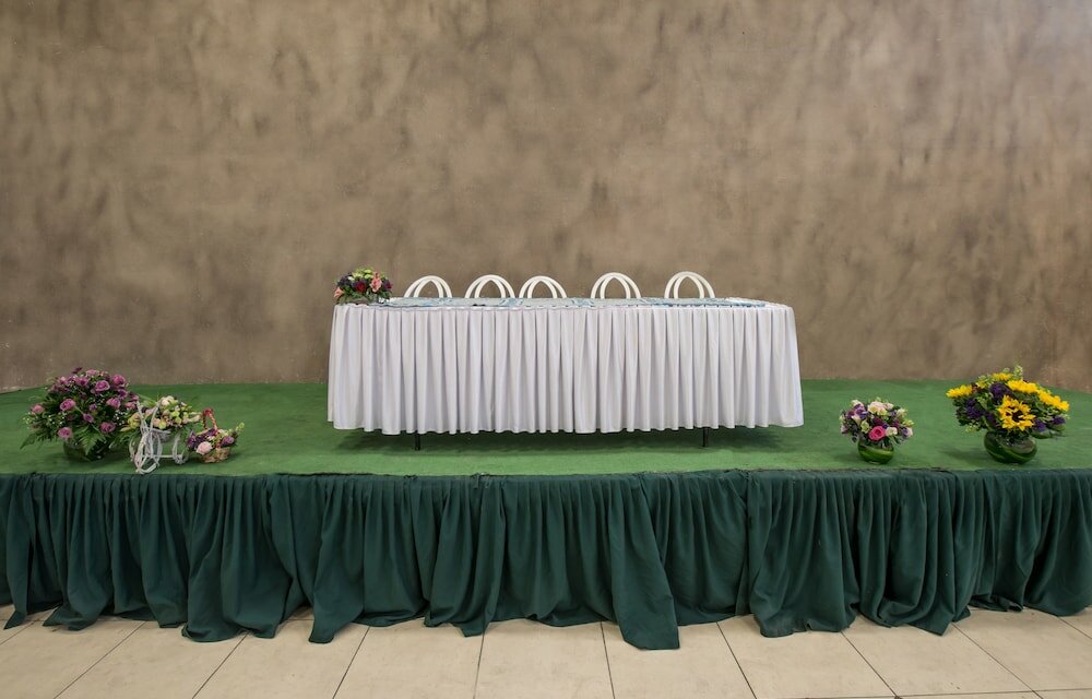 Фото Quinta Rivera