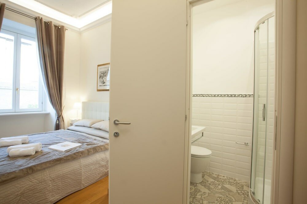 Фото Innsiderome