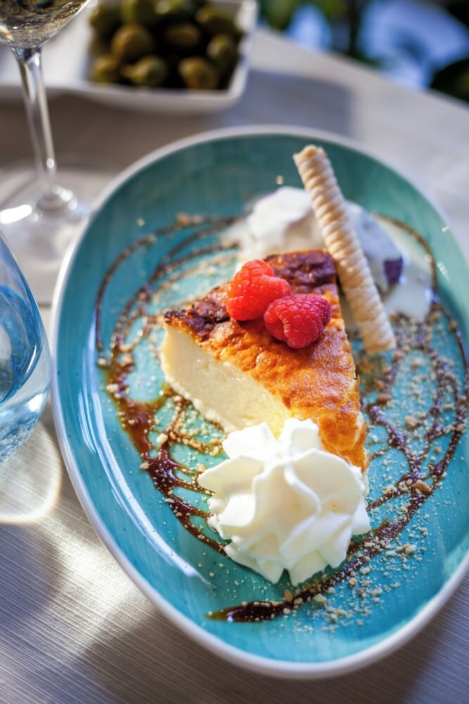 Фото Hotel Palacio de Hemingway