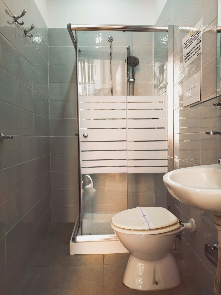 Фото Don Carlo Rooms