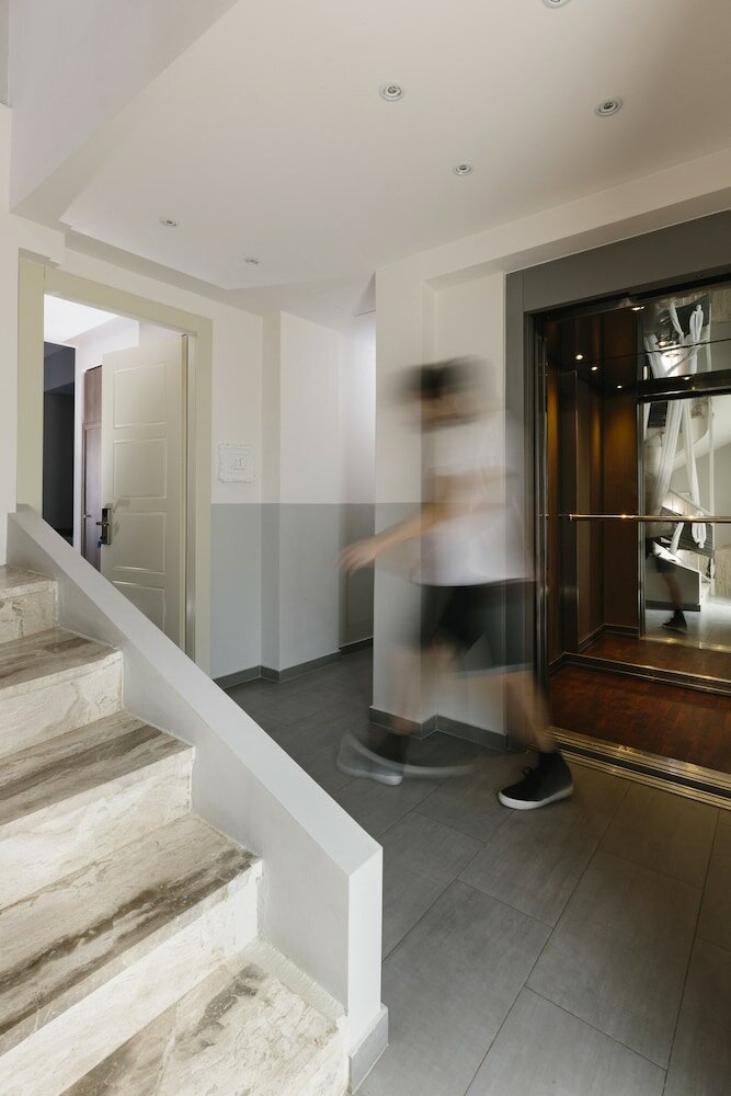 Фото Dimitra Boutique Hotel