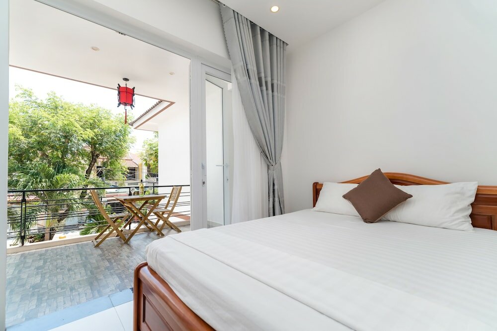 Фото Horizon Homestay