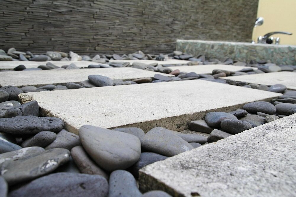 Фото WestOldHouse