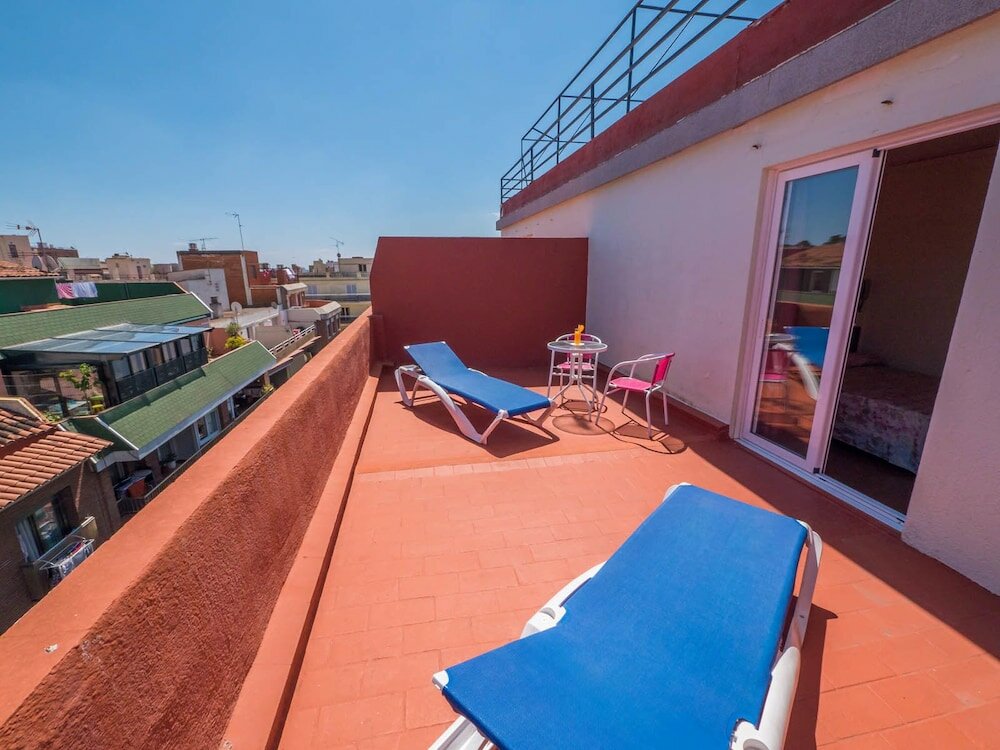 Фото Golden Sand