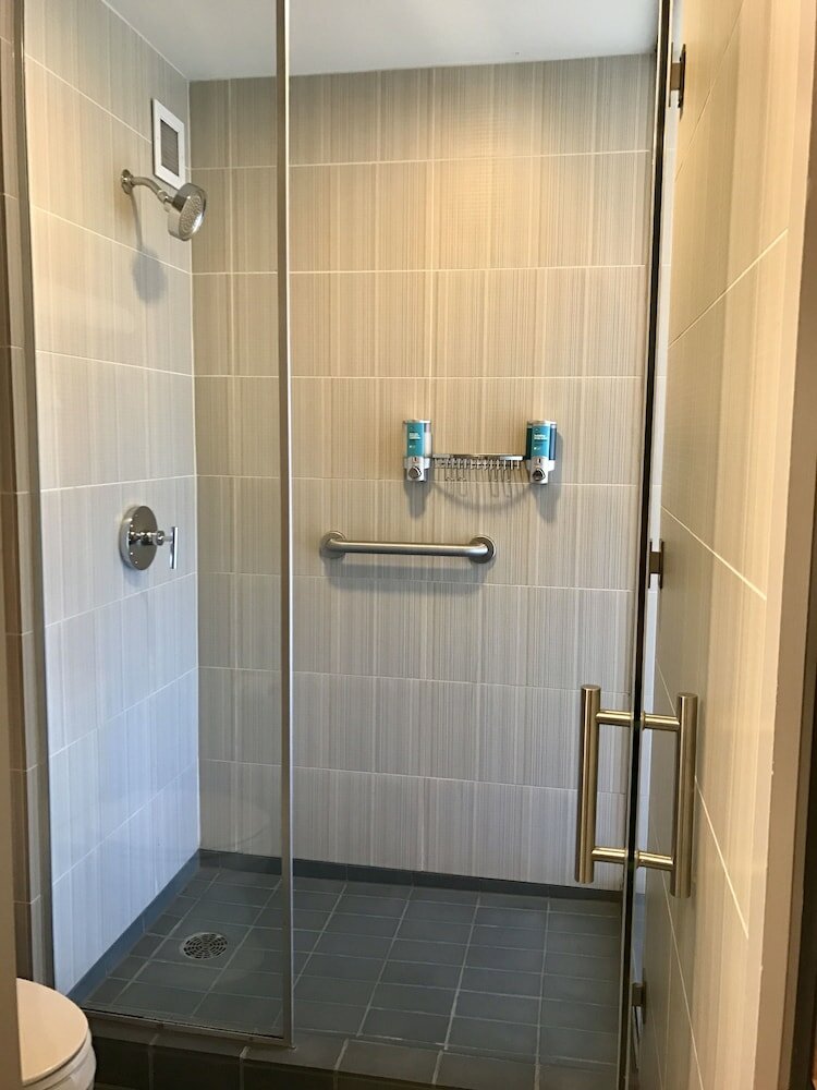 Фото Aloft Plano