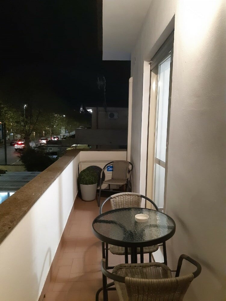 Фото RooMY - Guest House Il Faraone