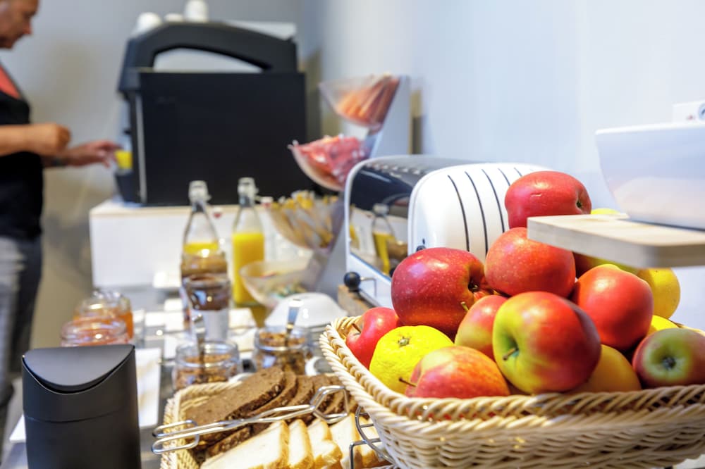 Фото Dutch Design Hotel Vondelpark