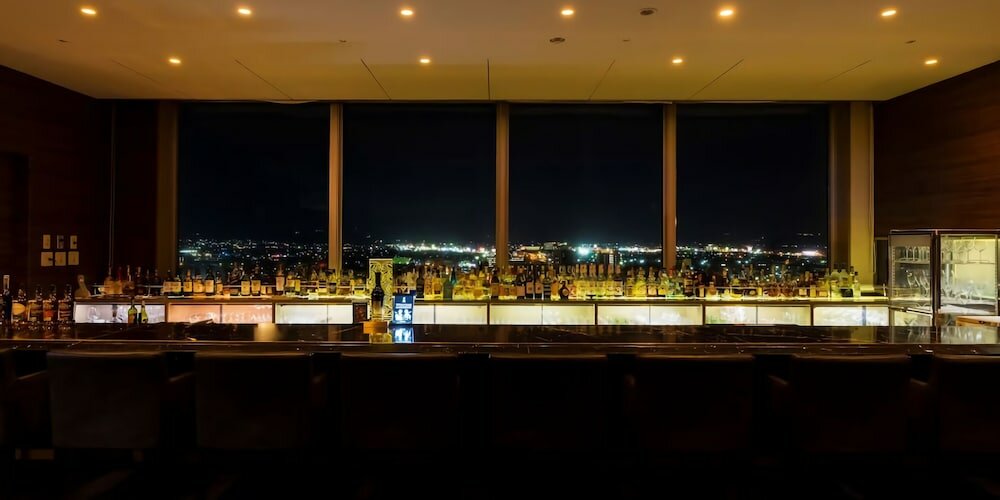 Фото Hotel Aomori