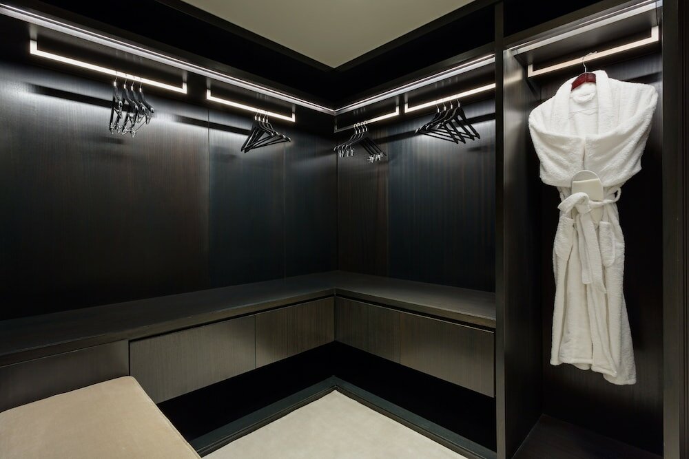 Фото The Manhattan at Times Square Hotel