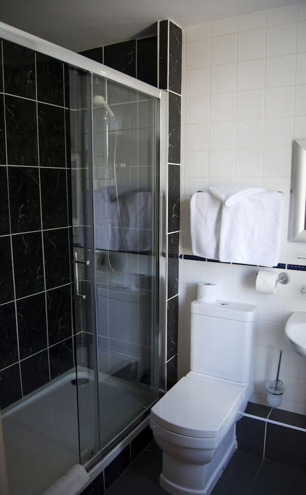 Фото Villaggio Hotel & Restaurant