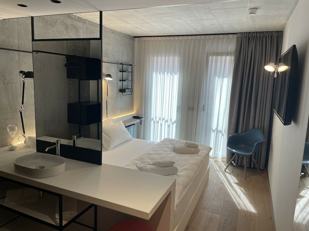 Фото Hotel Giardino Verdi