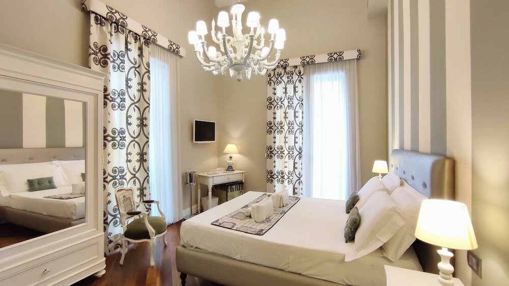 Фото Dimora Bellini