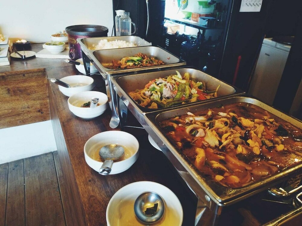 Фото Zenith Residence