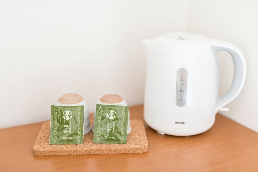 Фото Hotel Pacific 