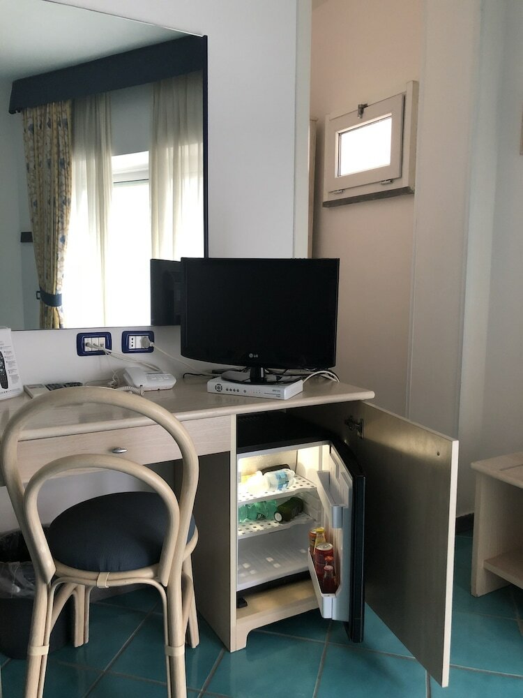 Фото Agave Hotel