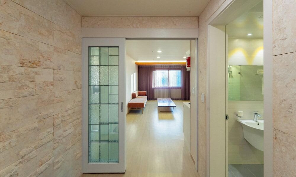 Фото Pampas Resort