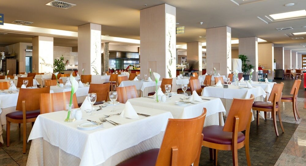 Фото 153072904673