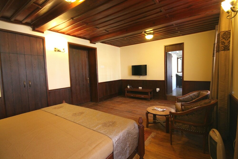 Фото Chevron Fairhavens