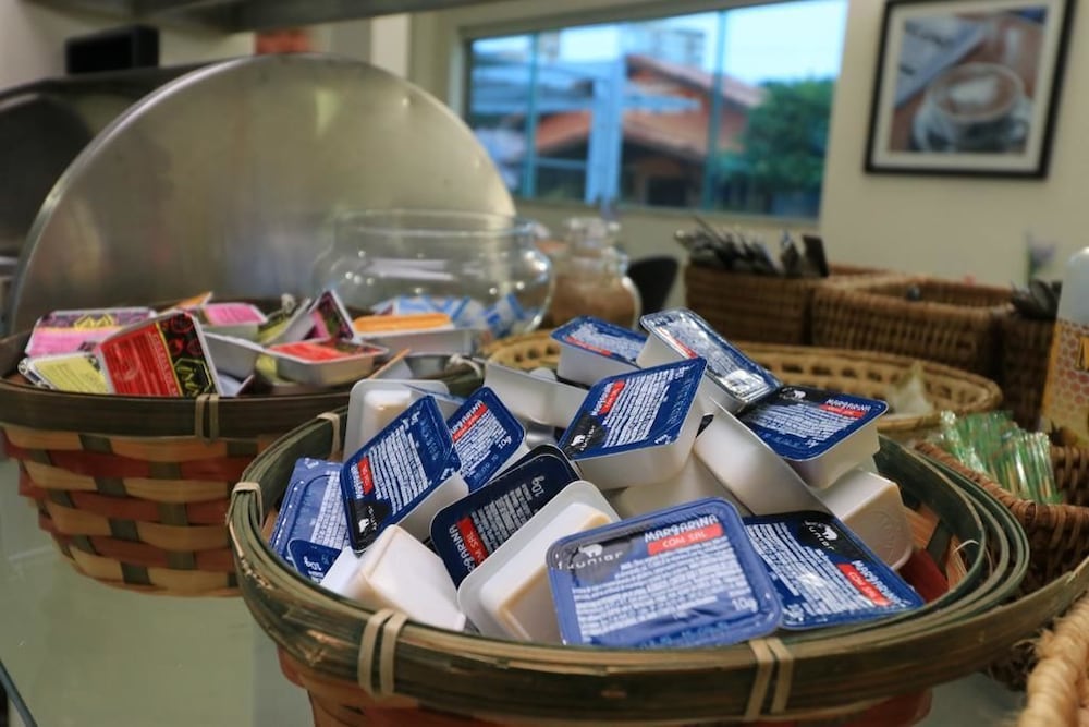 Фото Turis Hotel