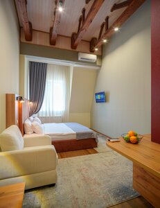 Loft197