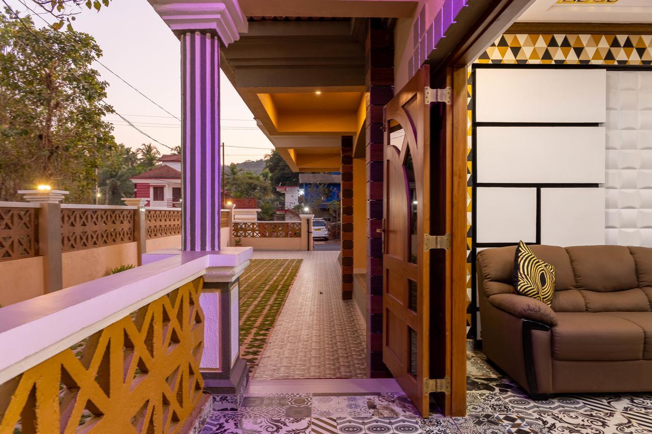 Фото Отель Jm Vista Suites