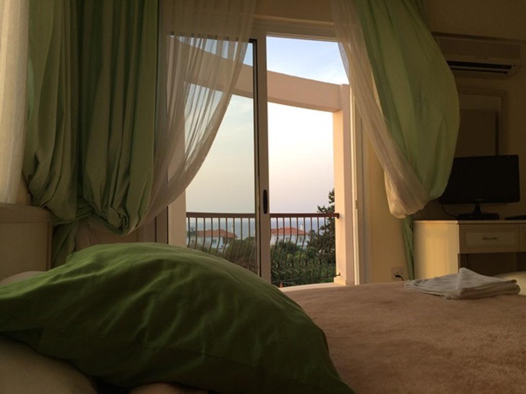 Фото The Prince Inn