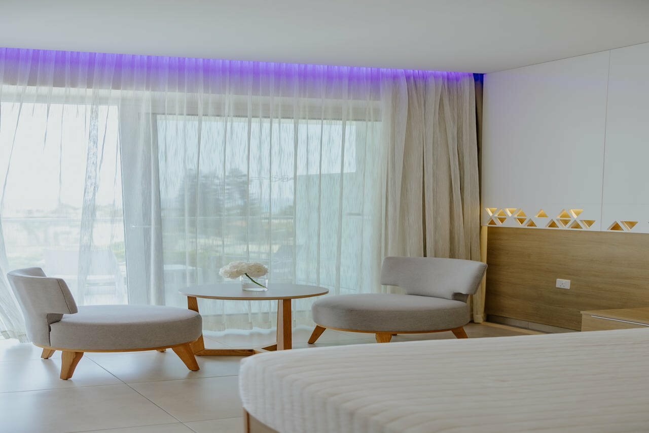 Фото Tasia Maris Seasons